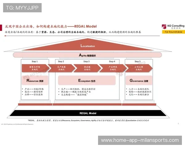 能力评估报告：更新