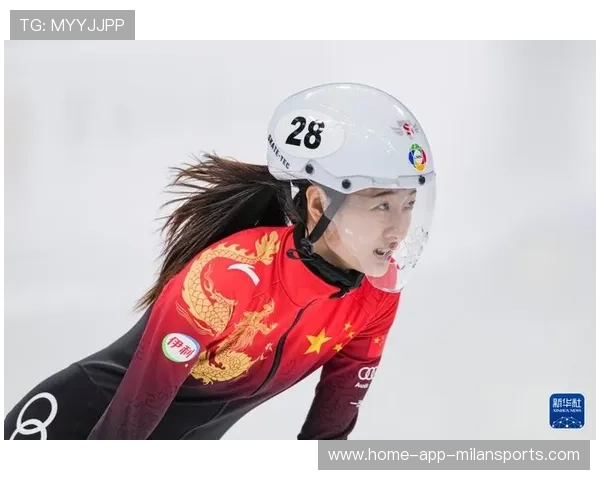世界短道速滑科研成果在教练手册中应用推广，世界短道速滑锦标赛