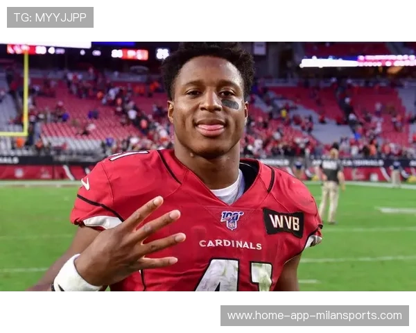 红雀队探花签选中圣母大学跑卫洛夫，nfl红雀队