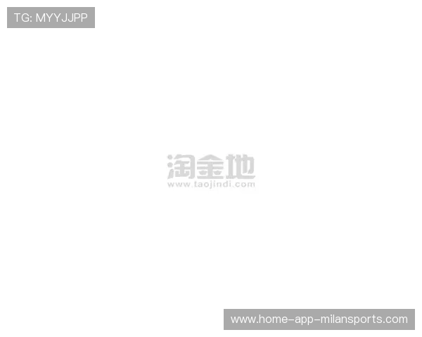 训练器材搬运工：默默摆好所有标志桶，训练器材使用方法