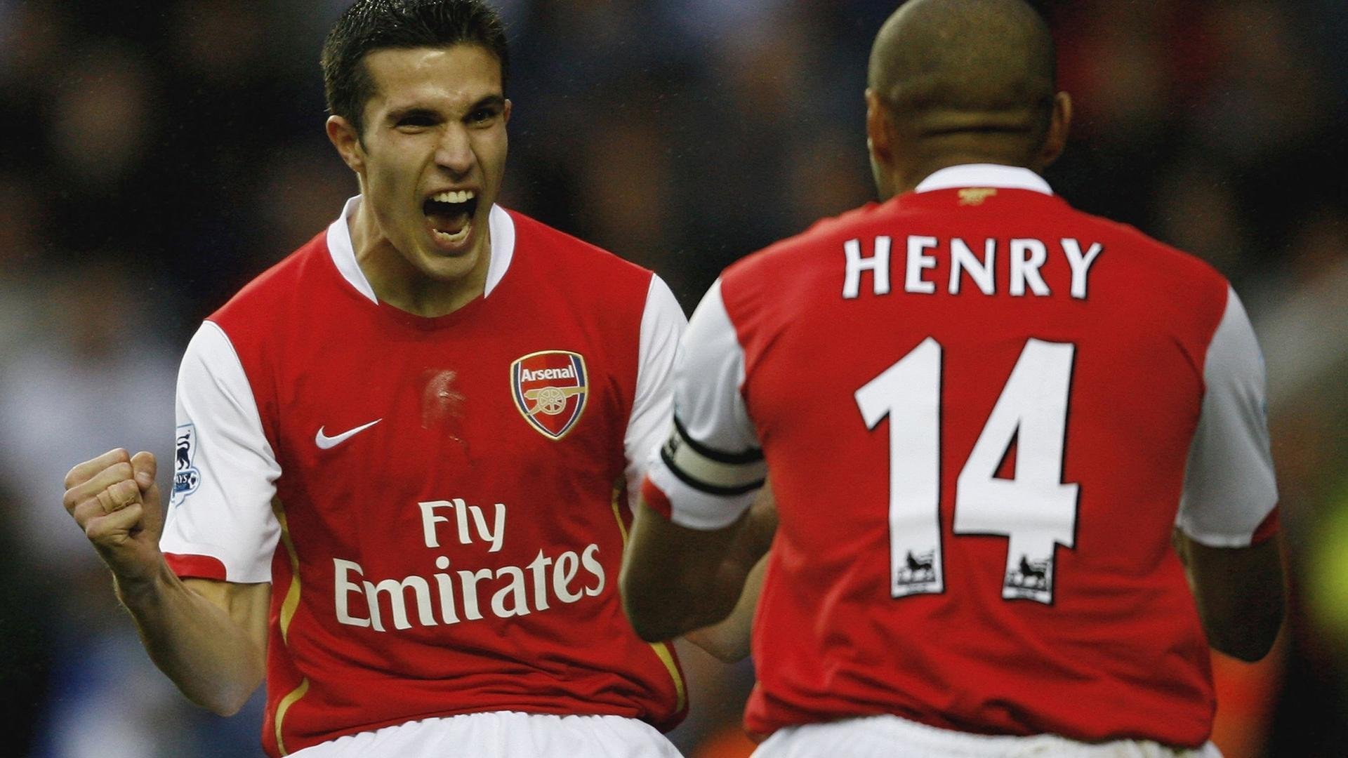 ac米兰官方网站-《FIFA》电子竞技逐步融入传统足球产业，fifa电竞俱乐部资料