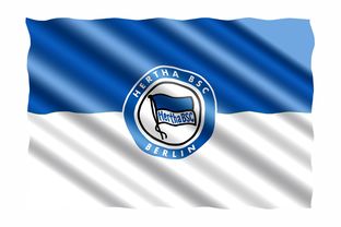 米兰体育官方网站APP下载-观战台_阿森纳冲击9连胜 拜仁PK药厂争开局15连胜,拜仁两回合10_2阿森纳