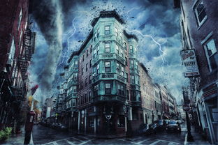 AC Milan官方APP下载-《英雄联盟》新英雄“风暴之主”预告片发布，期待值炸裂